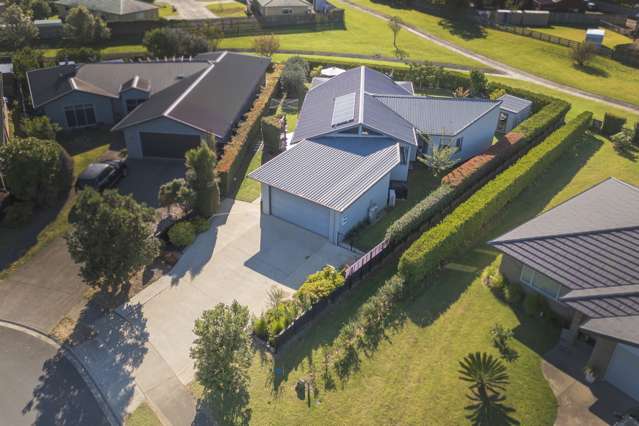 18 Ringwood Place Whitianga_2