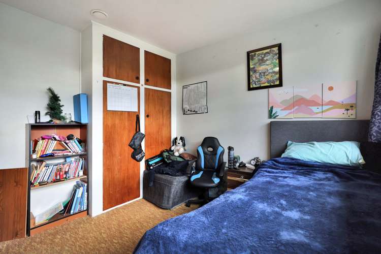 109 Creek Road Allenton_11