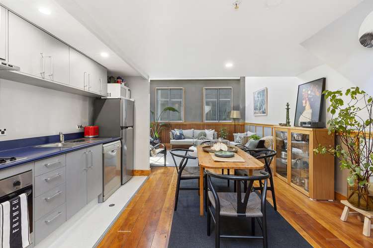 226/6 Left Bank Te Aro_2