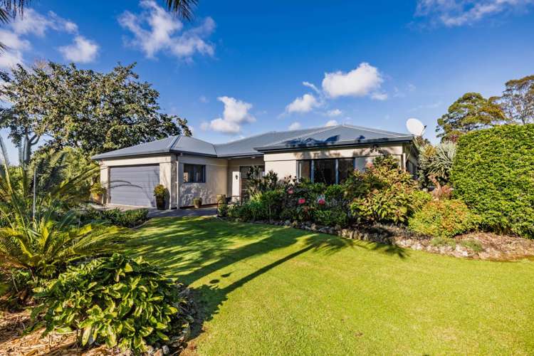 112D Landing Road Kerikeri_6