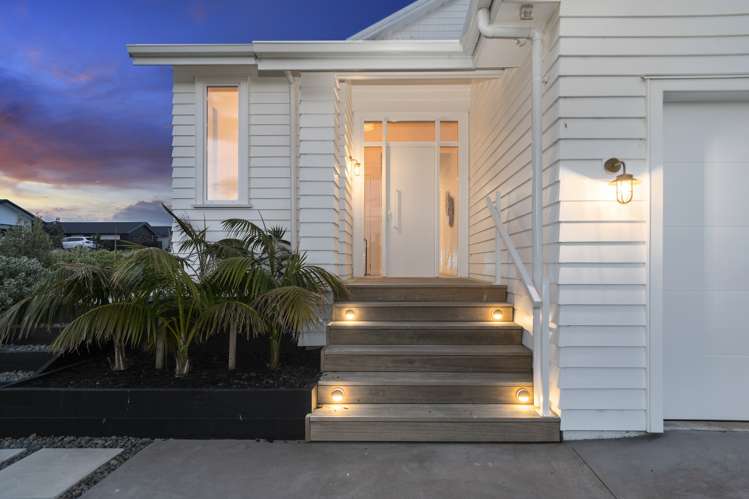 2 Goldstone Place Omokoroa_8