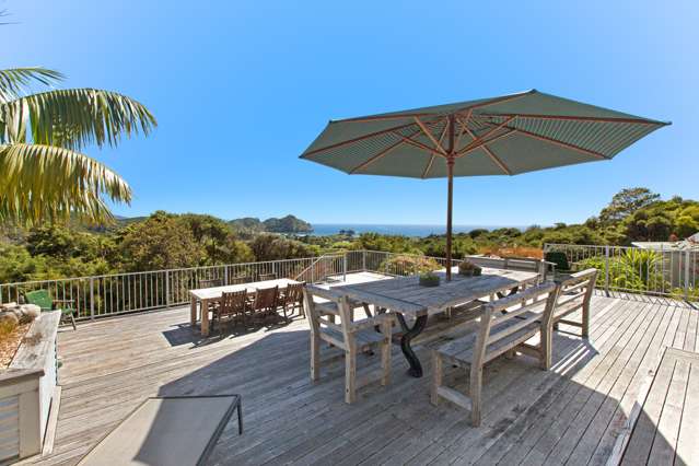 11 Mason Road Great Barrier Island (Aotea Island)_1