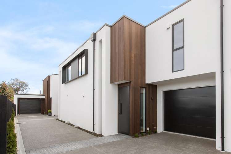 2/37 Repton Street Merivale - Christchurch City_13