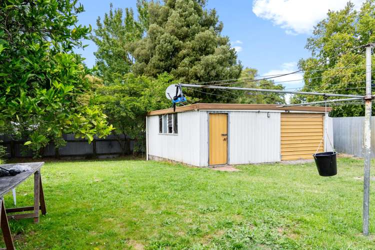 37 Manuka Street Elgin_12