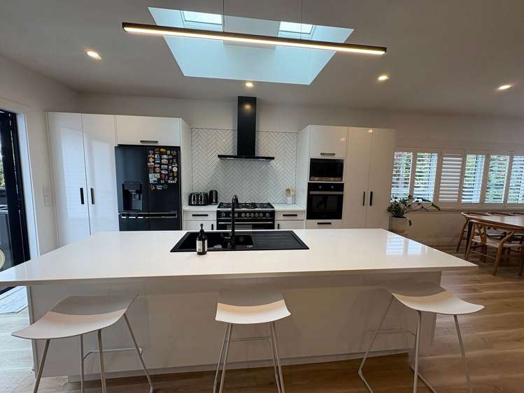 161 Weston Road St Albans_15