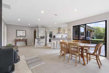 262 O'Roarkes Road_4