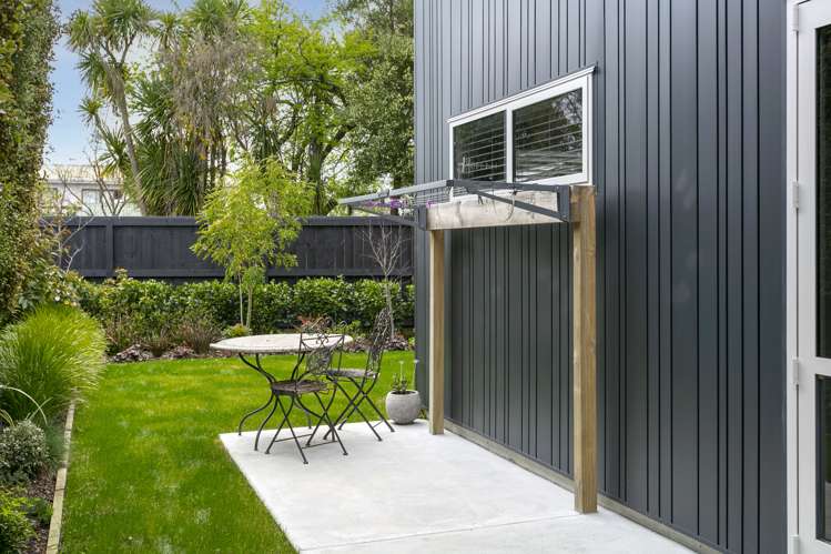 6/6 Wheretia Street Taupo_17