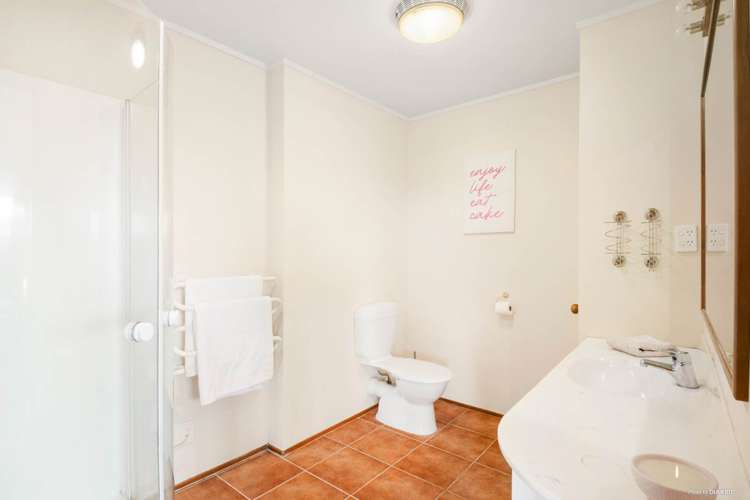 51 San Bernadino Drive Henderson_14