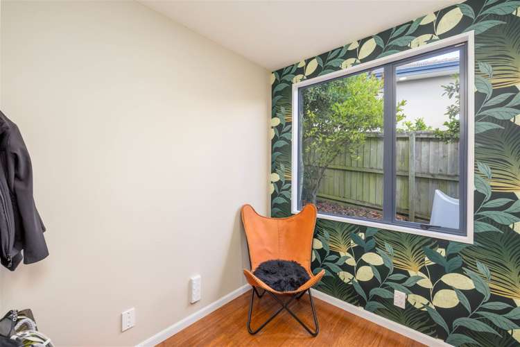 91 Penruddock Rise Westmorland_13