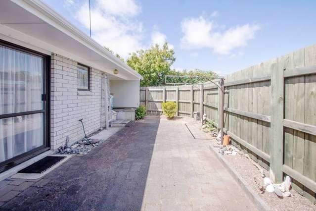 167a Ranolf Street Glenholme_1