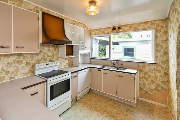 30 Juliet Avenue Howick_17