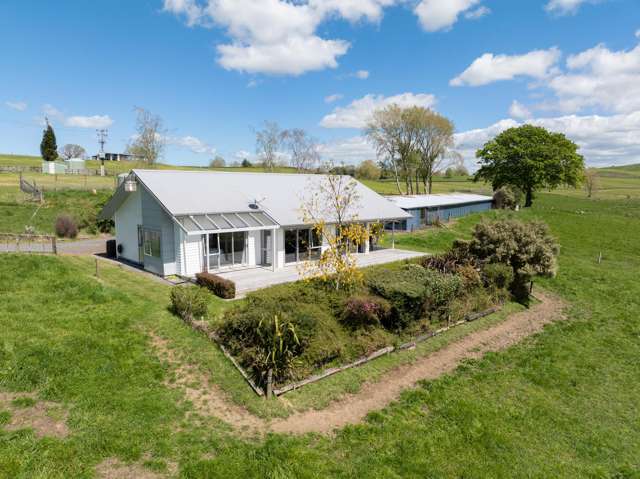 243C Matai Road Matamata_2