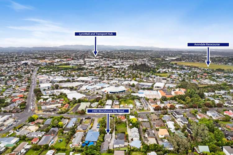 246e Blockhouse Bay Road Avondale_17