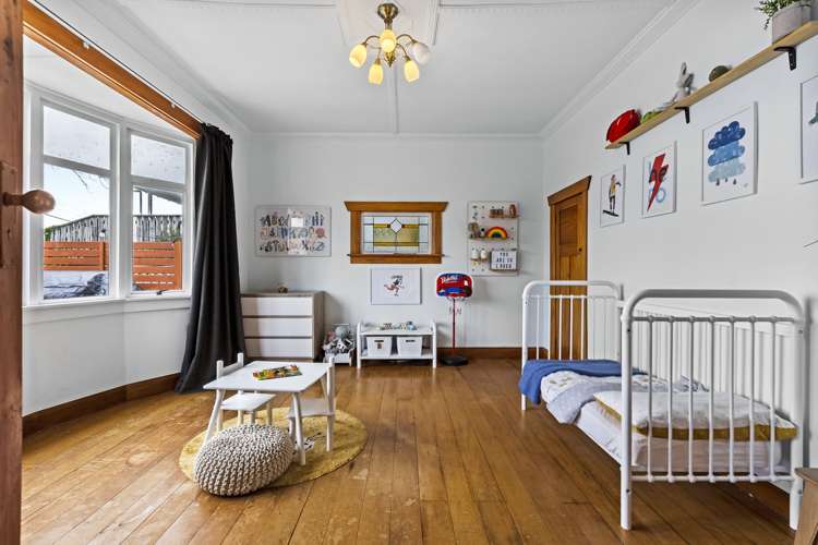 55 South Road Blagdon_14