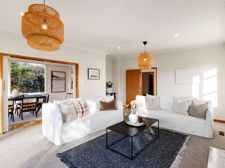 9 Arran Road Chartwell_7