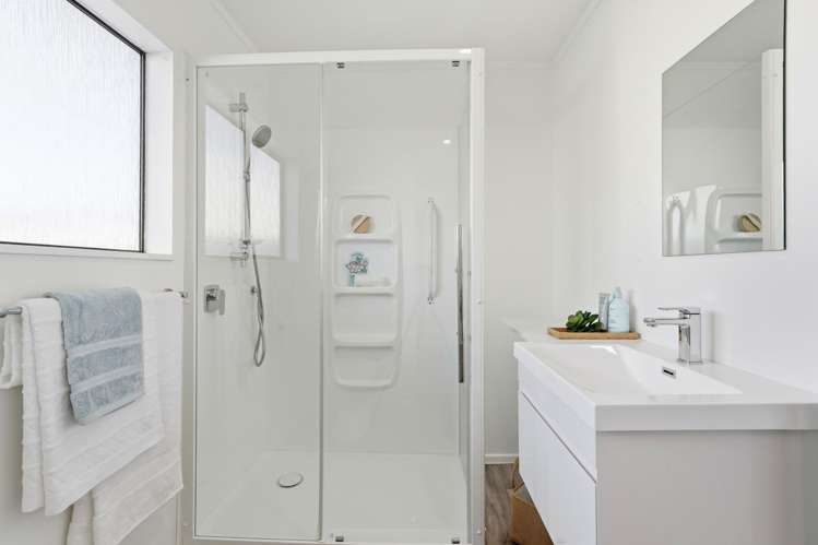 2B Roberts Avenue Aramoho_10