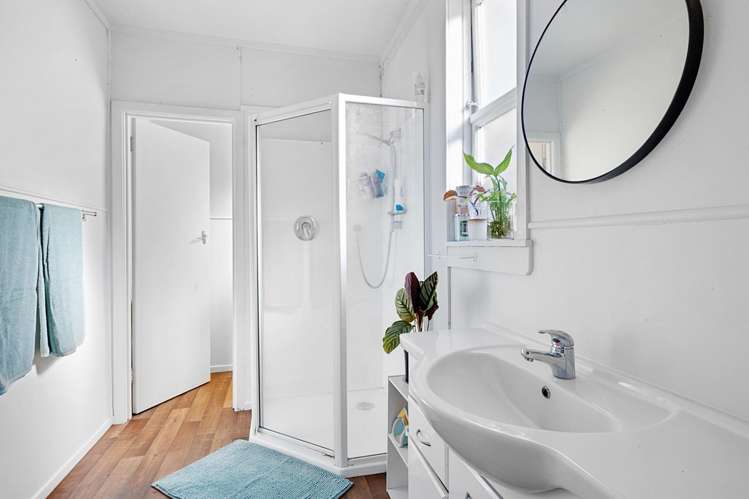 94 Young Street New Plymouth_9