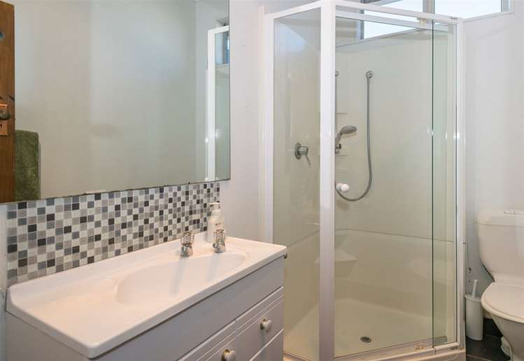 47 Rogers Street Blenheim Central_11