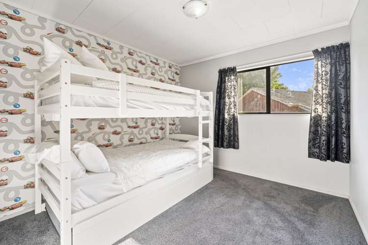 16 Tangitu Street Motuoapa_7