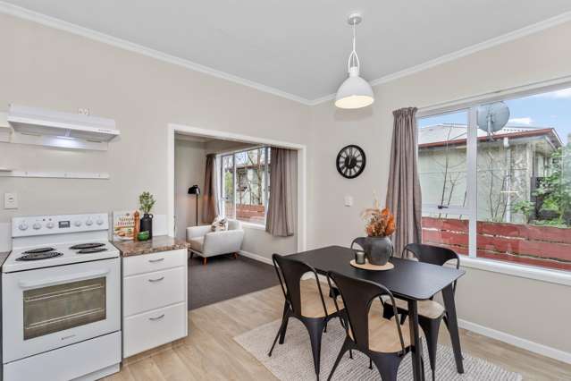 115 Lorn Street Glengarry_4
