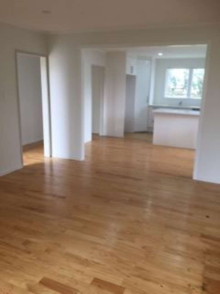 17 President Avenue Papakura_12