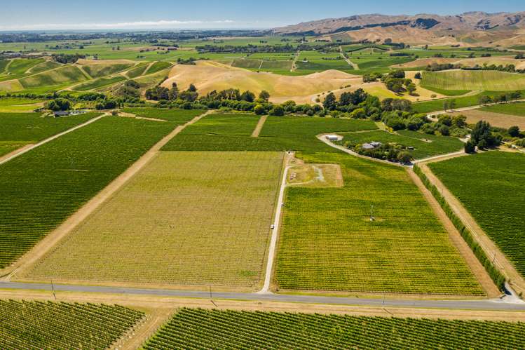 287 Brancott Road Fairhall_12