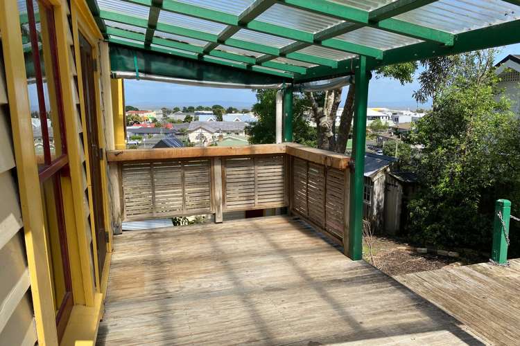 806 Rolleston Street Thames_21