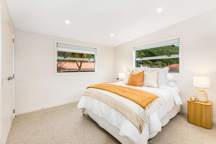 2A Hillary Street Tawa_15