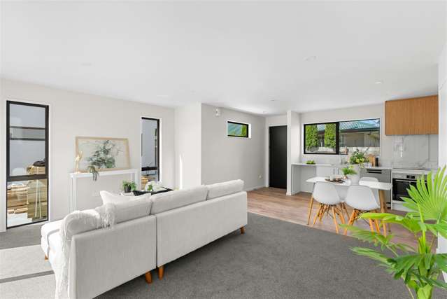 2/35 Wembley Street Sydenham_3