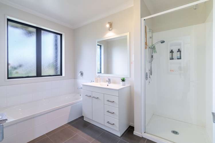 180 Helena Road Makarewa_17