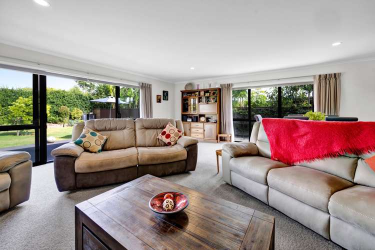 120 Pohutukawa Place Waiwhakaiho_17