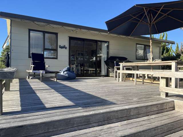 338 Kenwood Drive Matarangi_1