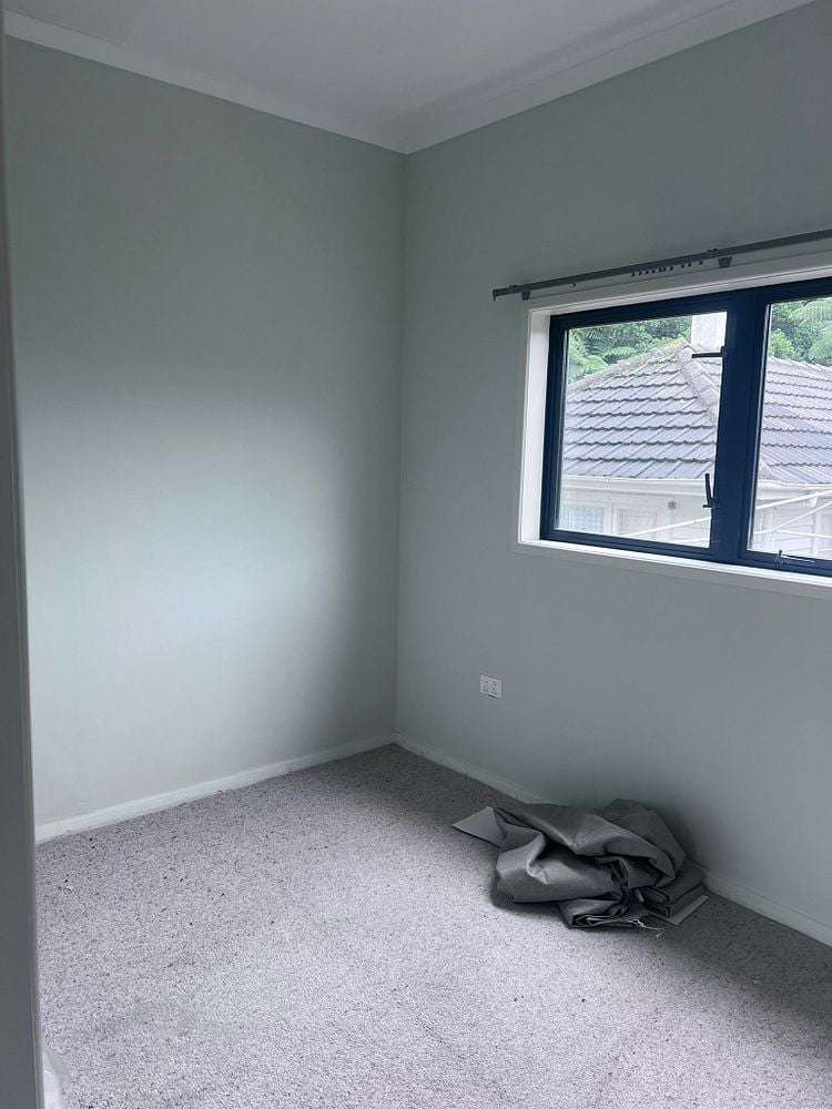 24a Korau Grove Stokes Valley_5