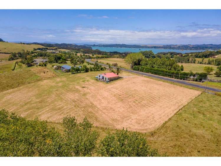 Lot 1/115 Rangitane Road Kerikeri_10