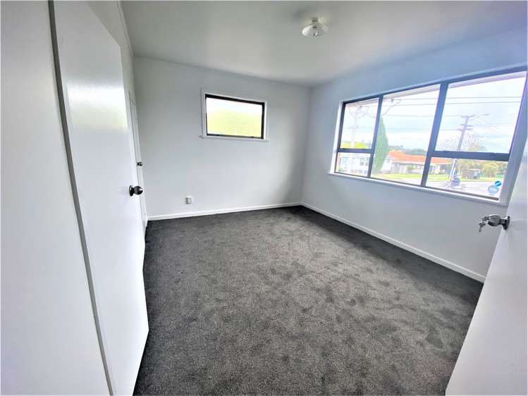 178a Wallace Road Mangere Bridge_15