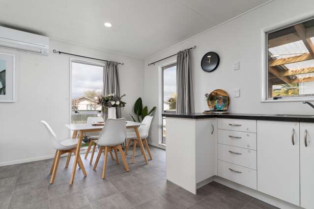 31 Kippenberger Street Masterton_4