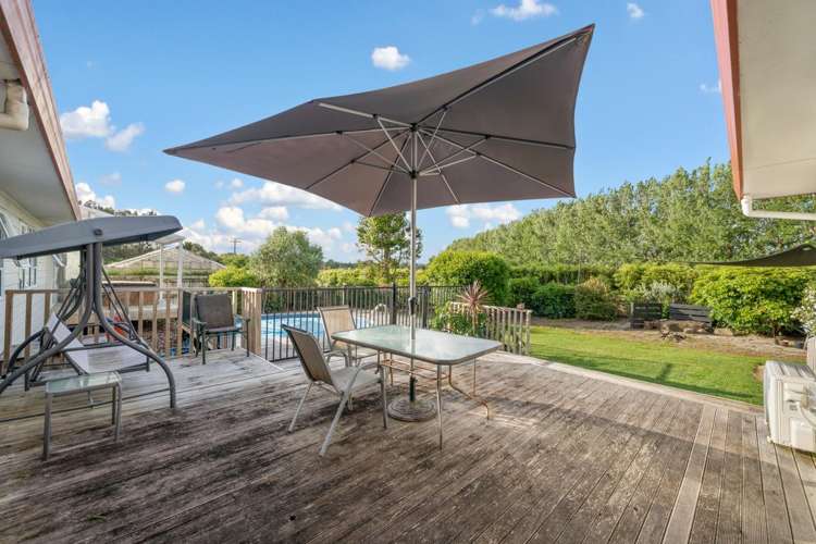 50 Harry Dodd Road Drury_18