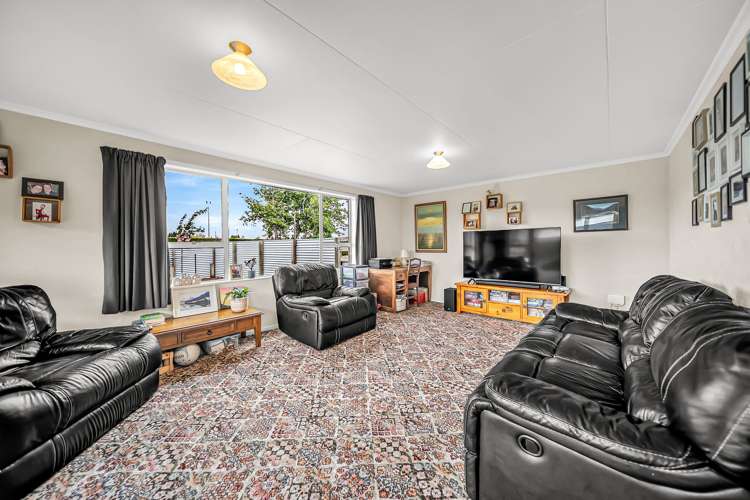 19 Bedford Street 31 Holmes Street Mossburn_6