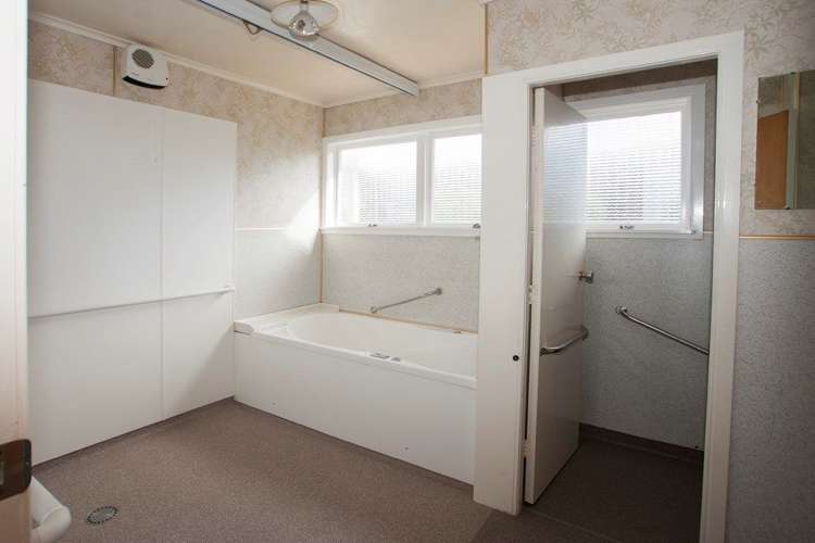 6 Adrienne Place Onehunga_1