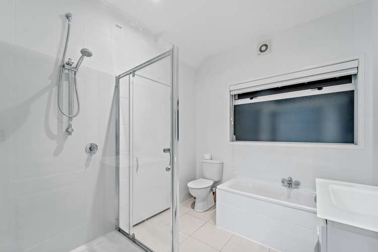13/4 Bush View Lane Northcote Point_10