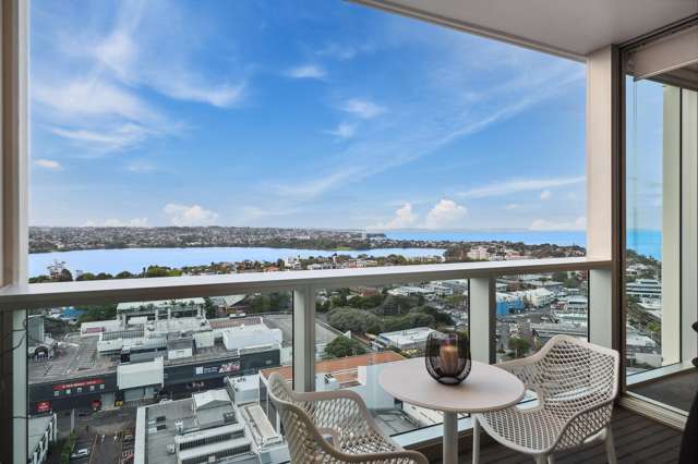 1804/3 Northcroft Street Takapuna_2