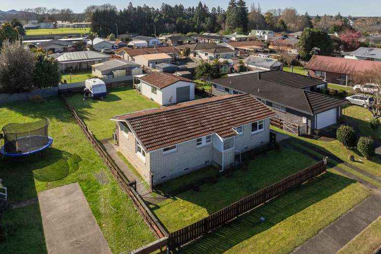 7 Kea Street Katikati_21