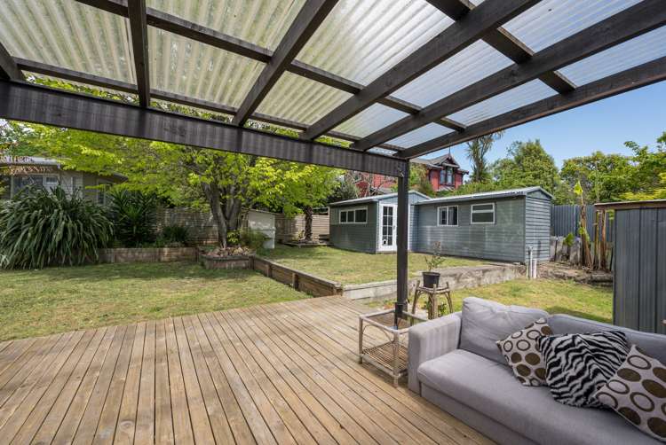 461 Waimea Road Enner Glynn_16