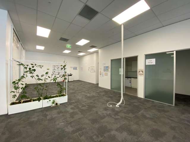 286 Mount Wellington Highway Mount Wellington_3