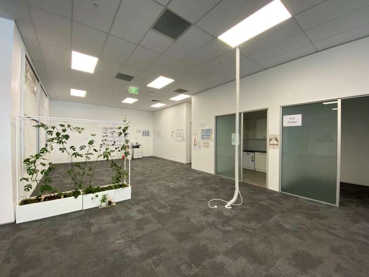 286 Mount Wellington Highway Mount Wellington_3