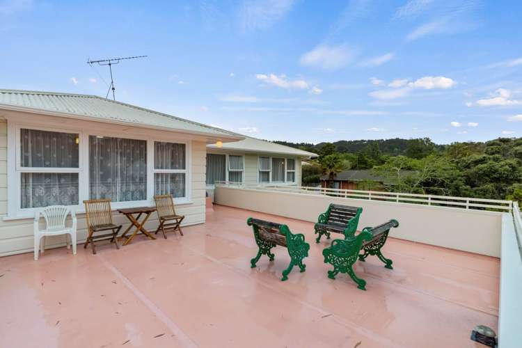 29 Kashmir Road Glen Eden_13