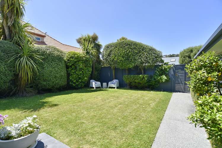 17 Oakview Lane Cashmere_25