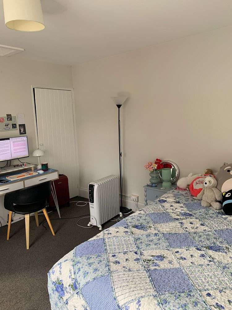 40 Cranmer Square Christchurch Central_8