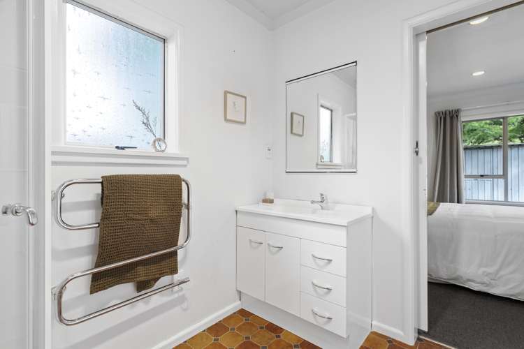 20 Centennial Avenue Arrowtown_15