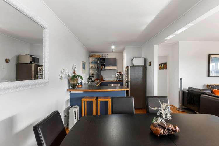 5/2 Cowie Street Parnell_8